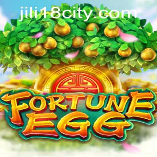 Discovering the Excitement of FortuneEgg and Its Unique Gameplay Approach