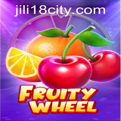 An In-Depth Look at FruityWheel: The Game Taking JiLi18 by Storm