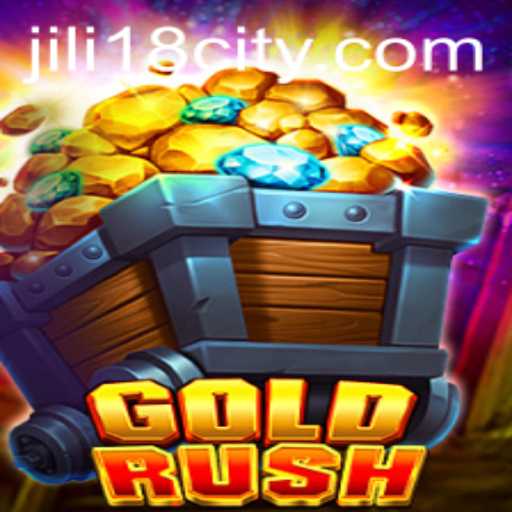 The Thrilling World of GoldRush: A Deep Dive into JiLi18's Latest Game Sensation