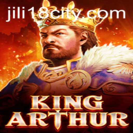 Exploring the World of KingArthur: Gameplay, Rules, and Current Trends