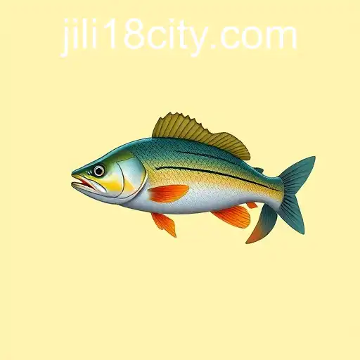 Exploring the World of Online Fishing with JiLi18