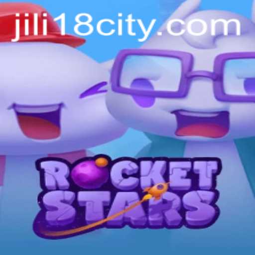 Exploring RocketStars: A Journey Through Galaxies with JiLi18